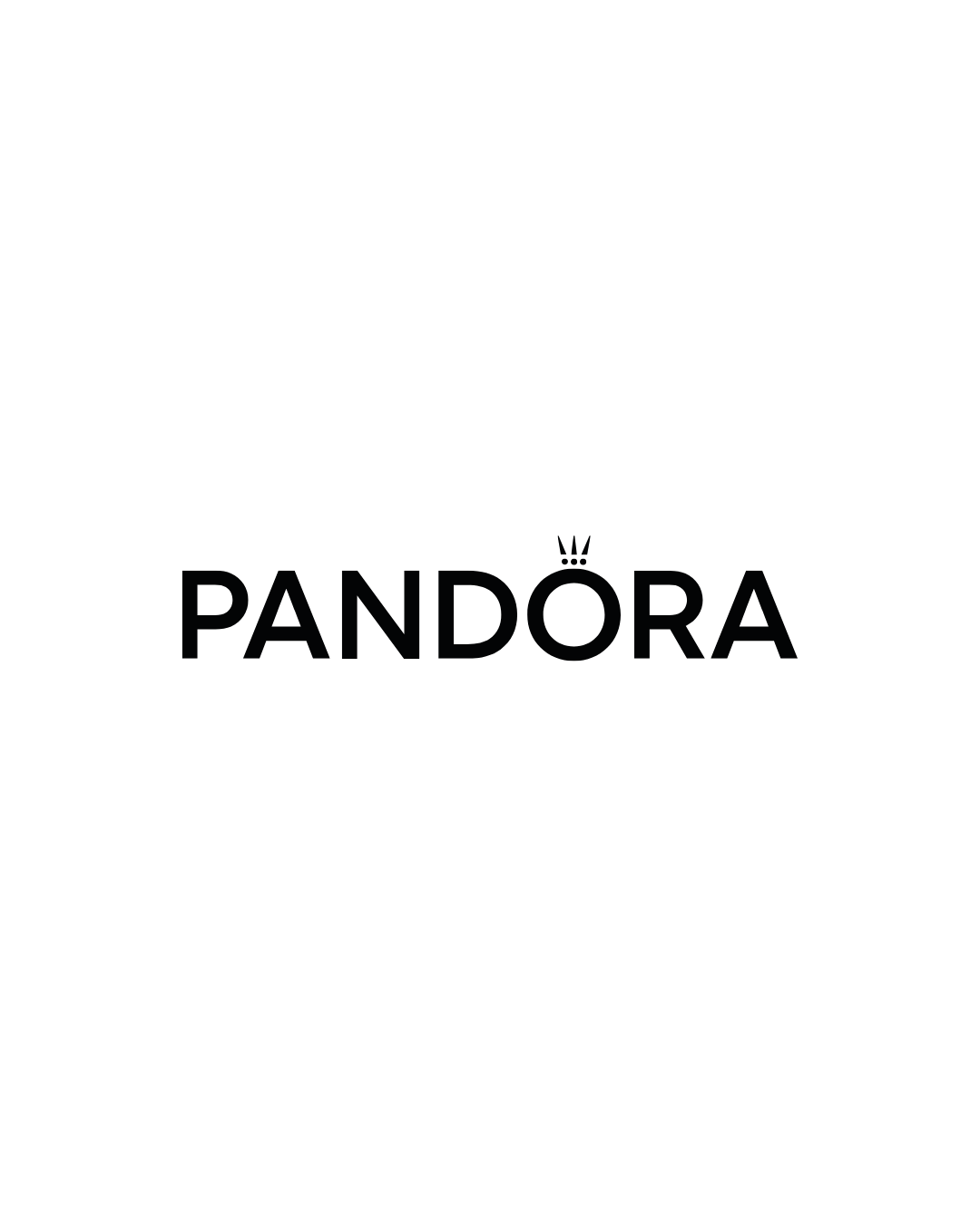 Brand partner logo — logo water cans for corporate gifting